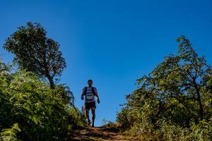 BIB: 
                            <button type="button" onclick="openModal(19374904)" class="btn btn-primary btn-sm float-right btn-popup" data-toggle="modal" data-target=".modal-high-quality">
                        <i class="fas fa-shopping-cart"></i> Add to Cart
                    </button>
                                            <button type="button" onclick="isThisMe(19374904, true)" class="btn btn-success btn-sm float-right btn-popup btn-isme hidden" data-toggle="tooltip" data-placement="bottom" title="นี่คือรูปของคุณใช่ไหม คลิกที่นี่เพื่อเอาเข้าอัลบั้ม">
                        <i class="fas fa-plus"></i> Add to album
                    </button>
                    <button type="button" onclick="isThisMe(19374904, false)" class="btn btn-warning btn-sm float-right btn-popup btn-isnotme hidden">
                        <i class="fas fa-ban"></i> Remove from album
                    </button>