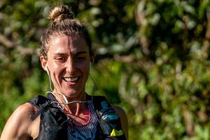 BIB: 
                            <button type="button" onclick="openModal(19374685)" class="btn btn-primary btn-sm float-right btn-popup" data-toggle="modal" data-target=".modal-high-quality">
                        <i class="fas fa-shopping-cart"></i> Add to Cart
                    </button>
                                            <button type="button" onclick="isThisMe(19374685, true)" class="btn btn-success btn-sm float-right btn-popup btn-isme hidden" data-toggle="tooltip" data-placement="bottom" title="นี่คือรูปของคุณใช่ไหม คลิกที่นี่เพื่อเอาเข้าอัลบั้ม">
                        <i class="fas fa-plus"></i> Add to album
                    </button>
                    <button type="button" onclick="isThisMe(19374685, false)" class="btn btn-warning btn-sm float-right btn-popup btn-isnotme hidden">
                        <i class="fas fa-ban"></i> Remove from album
                    </button>