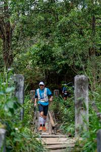 BIB: 
                            <button type="button" onclick="openModal(19375291)" class="btn btn-primary btn-sm float-right btn-popup" data-toggle="modal" data-target=".modal-high-quality">
                        <i class="fas fa-shopping-cart"></i> Add to Cart
                    </button>
                                            <button type="button" onclick="isThisMe(19375291, true)" class="btn btn-success btn-sm float-right btn-popup btn-isme hidden" data-toggle="tooltip" data-placement="bottom" title="นี่คือรูปของคุณใช่ไหม คลิกที่นี่เพื่อเอาเข้าอัลบั้ม">
                        <i class="fas fa-plus"></i> Add to album
                    </button>
                    <button type="button" onclick="isThisMe(19375291, false)" class="btn btn-warning btn-sm float-right btn-popup btn-isnotme hidden">
                        <i class="fas fa-ban"></i> Remove from album
                    </button>