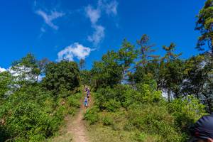 BIB: 
                            <button type="button" onclick="openModal(19375911)" class="btn btn-primary btn-sm float-right btn-popup" data-toggle="modal" data-target=".modal-high-quality">
                        <i class="fas fa-shopping-cart"></i> Add to Cart
                    </button>
                                            <button type="button" onclick="isThisMe(19375911, true)" class="btn btn-success btn-sm float-right btn-popup btn-isme hidden" data-toggle="tooltip" data-placement="bottom" title="นี่คือรูปของคุณใช่ไหม คลิกที่นี่เพื่อเอาเข้าอัลบั้ม">
                        <i class="fas fa-plus"></i> Add to album
                    </button>
                    <button type="button" onclick="isThisMe(19375911, false)" class="btn btn-warning btn-sm float-right btn-popup btn-isnotme hidden">
                        <i class="fas fa-ban"></i> Remove from album
                    </button>