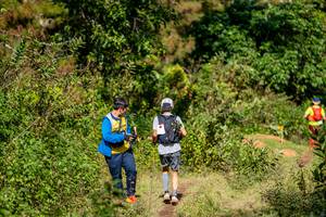 BIB: 
                            <button type="button" onclick="openModal(19375180)" class="btn btn-primary btn-sm float-right btn-popup" data-toggle="modal" data-target=".modal-high-quality">
                        <i class="fas fa-shopping-cart"></i> Add to Cart
                    </button>
                                            <button type="button" onclick="isThisMe(19375180, true)" class="btn btn-success btn-sm float-right btn-popup btn-isme hidden" data-toggle="tooltip" data-placement="bottom" title="นี่คือรูปของคุณใช่ไหม คลิกที่นี่เพื่อเอาเข้าอัลบั้ม">
                        <i class="fas fa-plus"></i> Add to album
                    </button>
                    <button type="button" onclick="isThisMe(19375180, false)" class="btn btn-warning btn-sm float-right btn-popup btn-isnotme hidden">
                        <i class="fas fa-ban"></i> Remove from album
                    </button>