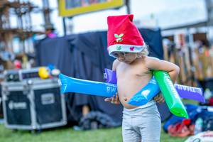 BIB: 
                            <button type="button" onclick="openModal(19375338)" class="btn btn-primary btn-sm float-right btn-popup" data-toggle="modal" data-target=".modal-high-quality">
                        <i class="fas fa-shopping-cart"></i> Add to Cart
                    </button>
                                            <button type="button" onclick="isThisMe(19375338, true)" class="btn btn-success btn-sm float-right btn-popup btn-isme hidden" data-toggle="tooltip" data-placement="bottom" title="นี่คือรูปของคุณใช่ไหม คลิกที่นี่เพื่อเอาเข้าอัลบั้ม">
                        <i class="fas fa-plus"></i> Add to album
                    </button>
                    <button type="button" onclick="isThisMe(19375338, false)" class="btn btn-warning btn-sm float-right btn-popup btn-isnotme hidden">
                        <i class="fas fa-ban"></i> Remove from album
                    </button>