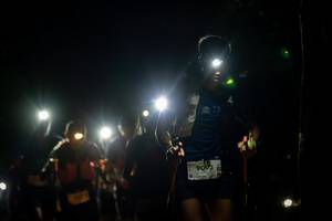 BIB: 9093
                            <button type="button" onclick="openModal(19375593)" class="btn btn-primary btn-sm float-right btn-popup" data-toggle="modal" data-target=".modal-high-quality">
                        <i class="fas fa-shopping-cart"></i> Add to Cart
                    </button>
                                            <button type="button" onclick="isThisMe(19375593, true)" class="btn btn-success btn-sm float-right btn-popup btn-isme hidden" data-toggle="tooltip" data-placement="bottom" title="นี่คือรูปของคุณใช่ไหม คลิกที่นี่เพื่อเอาเข้าอัลบั้ม">
                        <i class="fas fa-plus"></i> Add to album
                    </button>
                    <button type="button" onclick="isThisMe(19375593, false)" class="btn btn-warning btn-sm float-right btn-popup btn-isnotme hidden">
                        <i class="fas fa-ban"></i> Remove from album
                    </button>