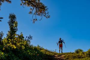 BIB: 
                            <button type="button" onclick="openModal(19374665)" class="btn btn-primary btn-sm float-right btn-popup" data-toggle="modal" data-target=".modal-high-quality">
                        <i class="fas fa-shopping-cart"></i> Add to Cart
                    </button>
                                            <button type="button" onclick="isThisMe(19374665, true)" class="btn btn-success btn-sm float-right btn-popup btn-isme hidden" data-toggle="tooltip" data-placement="bottom" title="นี่คือรูปของคุณใช่ไหม คลิกที่นี่เพื่อเอาเข้าอัลบั้ม">
                        <i class="fas fa-plus"></i> Add to album
                    </button>
                    <button type="button" onclick="isThisMe(19374665, false)" class="btn btn-warning btn-sm float-right btn-popup btn-isnotme hidden">
                        <i class="fas fa-ban"></i> Remove from album
                    </button>