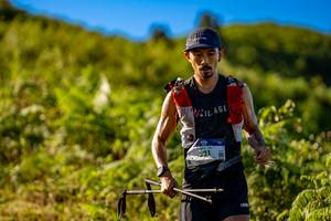 BIB: 181
                            <button type="button" onclick="openModal(19374739)" class="btn btn-primary btn-sm float-right btn-popup" data-toggle="modal" data-target=".modal-high-quality">
                        <i class="fas fa-shopping-cart"></i> Add to Cart
                    </button>
                                            <button type="button" onclick="isThisMe(19374739, true)" class="btn btn-success btn-sm float-right btn-popup btn-isme hidden" data-toggle="tooltip" data-placement="bottom" title="นี่คือรูปของคุณใช่ไหม คลิกที่นี่เพื่อเอาเข้าอัลบั้ม">
                        <i class="fas fa-plus"></i> Add to album
                    </button>
                    <button type="button" onclick="isThisMe(19374739, false)" class="btn btn-warning btn-sm float-right btn-popup btn-isnotme hidden">
                        <i class="fas fa-ban"></i> Remove from album
                    </button>