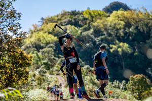 BIB: 1990
                            <button type="button" onclick="openModal(19375041)" class="btn btn-primary btn-sm float-right btn-popup" data-toggle="modal" data-target=".modal-high-quality">
                        <i class="fas fa-shopping-cart"></i> Add to Cart
                    </button>
                                            <button type="button" onclick="isThisMe(19375041, true)" class="btn btn-success btn-sm float-right btn-popup btn-isme hidden" data-toggle="tooltip" data-placement="bottom" title="นี่คือรูปของคุณใช่ไหม คลิกที่นี่เพื่อเอาเข้าอัลบั้ม">
                        <i class="fas fa-plus"></i> Add to album
                    </button>
                    <button type="button" onclick="isThisMe(19375041, false)" class="btn btn-warning btn-sm float-right btn-popup btn-isnotme hidden">
                        <i class="fas fa-ban"></i> Remove from album
                    </button>