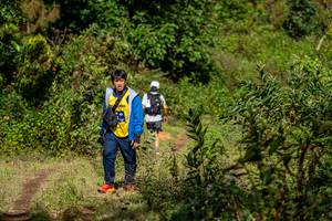 BIB: 
                            <button type="button" onclick="openModal(19375186)" class="btn btn-primary btn-sm float-right btn-popup" data-toggle="modal" data-target=".modal-high-quality">
                        <i class="fas fa-shopping-cart"></i> Add to Cart
                    </button>
                                            <button type="button" onclick="isThisMe(19375186, true)" class="btn btn-success btn-sm float-right btn-popup btn-isme hidden" data-toggle="tooltip" data-placement="bottom" title="นี่คือรูปของคุณใช่ไหม คลิกที่นี่เพื่อเอาเข้าอัลบั้ม">
                        <i class="fas fa-plus"></i> Add to album
                    </button>
                    <button type="button" onclick="isThisMe(19375186, false)" class="btn btn-warning btn-sm float-right btn-popup btn-isnotme hidden">
                        <i class="fas fa-ban"></i> Remove from album
                    </button>