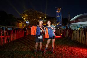 BIB: 100, 0001, 
                            <button type="button" onclick="openModal(19375567)" class="btn btn-primary btn-sm float-right btn-popup" data-toggle="modal" data-target=".modal-high-quality">
                        <i class="fas fa-shopping-cart"></i> Add to Cart
                    </button>
                                            <button type="button" onclick="isThisMe(19375567, true)" class="btn btn-success btn-sm float-right btn-popup btn-isme hidden" data-toggle="tooltip" data-placement="bottom" title="นี่คือรูปของคุณใช่ไหม คลิกที่นี่เพื่อเอาเข้าอัลบั้ม">
                        <i class="fas fa-plus"></i> Add to album
                    </button>
                    <button type="button" onclick="isThisMe(19375567, false)" class="btn btn-warning btn-sm float-right btn-popup btn-isnotme hidden">
                        <i class="fas fa-ban"></i> Remove from album
                    </button>