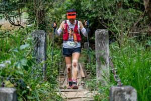 BIB: 7646
                            <button type="button" onclick="openModal(19375289)" class="btn btn-primary btn-sm float-right btn-popup" data-toggle="modal" data-target=".modal-high-quality">
                        <i class="fas fa-shopping-cart"></i> Add to Cart
                    </button>
                                            <button type="button" onclick="isThisMe(19375289, true)" class="btn btn-success btn-sm float-right btn-popup btn-isme hidden" data-toggle="tooltip" data-placement="bottom" title="นี่คือรูปของคุณใช่ไหม คลิกที่นี่เพื่อเอาเข้าอัลบั้ม">
                        <i class="fas fa-plus"></i> Add to album
                    </button>
                    <button type="button" onclick="isThisMe(19375289, false)" class="btn btn-warning btn-sm float-right btn-popup btn-isnotme hidden">
                        <i class="fas fa-ban"></i> Remove from album
                    </button>