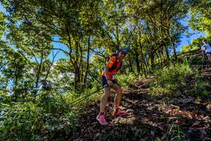 BIB: 
                            <button type="button" onclick="openModal(19375765)" class="btn btn-primary btn-sm float-right btn-popup" data-toggle="modal" data-target=".modal-high-quality">
                        <i class="fas fa-shopping-cart"></i> Add to Cart
                    </button>
                                            <button type="button" onclick="isThisMe(19375765, true)" class="btn btn-success btn-sm float-right btn-popup btn-isme hidden" data-toggle="tooltip" data-placement="bottom" title="นี่คือรูปของคุณใช่ไหม คลิกที่นี่เพื่อเอาเข้าอัลบั้ม">
                        <i class="fas fa-plus"></i> Add to album
                    </button>
                    <button type="button" onclick="isThisMe(19375765, false)" class="btn btn-warning btn-sm float-right btn-popup btn-isnotme hidden">
                        <i class="fas fa-ban"></i> Remove from album
                    </button>