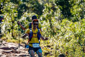 BIB: 9047
                            <button type="button" onclick="openModal(19374877)" class="btn btn-primary btn-sm float-right btn-popup" data-toggle="modal" data-target=".modal-high-quality">
                        <i class="fas fa-shopping-cart"></i> Add to Cart
                    </button>
                                            <button type="button" onclick="isThisMe(19374877, true)" class="btn btn-success btn-sm float-right btn-popup btn-isme hidden" data-toggle="tooltip" data-placement="bottom" title="นี่คือรูปของคุณใช่ไหม คลิกที่นี่เพื่อเอาเข้าอัลบั้ม">
                        <i class="fas fa-plus"></i> Add to album
                    </button>
                    <button type="button" onclick="isThisMe(19374877, false)" class="btn btn-warning btn-sm float-right btn-popup btn-isnotme hidden">
                        <i class="fas fa-ban"></i> Remove from album
                    </button>