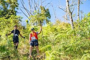 BIB: 
                            <button type="button" onclick="openModal(19375014)" class="btn btn-primary btn-sm float-right btn-popup" data-toggle="modal" data-target=".modal-high-quality">
                        <i class="fas fa-shopping-cart"></i> Add to Cart
                    </button>
                                            <button type="button" onclick="isThisMe(19375014, true)" class="btn btn-success btn-sm float-right btn-popup btn-isme hidden" data-toggle="tooltip" data-placement="bottom" title="นี่คือรูปของคุณใช่ไหม คลิกที่นี่เพื่อเอาเข้าอัลบั้ม">
                        <i class="fas fa-plus"></i> Add to album
                    </button>
                    <button type="button" onclick="isThisMe(19375014, false)" class="btn btn-warning btn-sm float-right btn-popup btn-isnotme hidden">
                        <i class="fas fa-ban"></i> Remove from album
                    </button>