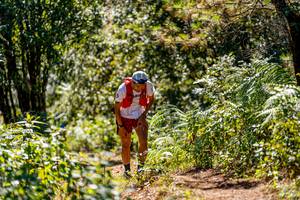 BIB: 
                            <button type="button" onclick="openModal(19374910)" class="btn btn-primary btn-sm float-right btn-popup" data-toggle="modal" data-target=".modal-high-quality">
                        <i class="fas fa-shopping-cart"></i> Add to Cart
                    </button>
                                            <button type="button" onclick="isThisMe(19374910, true)" class="btn btn-success btn-sm float-right btn-popup btn-isme hidden" data-toggle="tooltip" data-placement="bottom" title="นี่คือรูปของคุณใช่ไหม คลิกที่นี่เพื่อเอาเข้าอัลบั้ม">
                        <i class="fas fa-plus"></i> Add to album
                    </button>
                    <button type="button" onclick="isThisMe(19374910, false)" class="btn btn-warning btn-sm float-right btn-popup btn-isnotme hidden">
                        <i class="fas fa-ban"></i> Remove from album
                    </button>