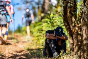 BIB: 
                            <button type="button" onclick="openModal(19375128)" class="btn btn-primary btn-sm float-right btn-popup" data-toggle="modal" data-target=".modal-high-quality">
                        <i class="fas fa-shopping-cart"></i> Add to Cart
                    </button>
                                            <button type="button" onclick="isThisMe(19375128, true)" class="btn btn-success btn-sm float-right btn-popup btn-isme hidden" data-toggle="tooltip" data-placement="bottom" title="นี่คือรูปของคุณใช่ไหม คลิกที่นี่เพื่อเอาเข้าอัลบั้ม">
                        <i class="fas fa-plus"></i> Add to album
                    </button>
                    <button type="button" onclick="isThisMe(19375128, false)" class="btn btn-warning btn-sm float-right btn-popup btn-isnotme hidden">
                        <i class="fas fa-ban"></i> Remove from album
                    </button>