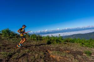 BIB: 
                            <button type="button" onclick="openModal(19375622)" class="btn btn-primary btn-sm float-right btn-popup" data-toggle="modal" data-target=".modal-high-quality">
                        <i class="fas fa-shopping-cart"></i> Add to Cart
                    </button>
                                            <button type="button" onclick="isThisMe(19375622, true)" class="btn btn-success btn-sm float-right btn-popup btn-isme hidden" data-toggle="tooltip" data-placement="bottom" title="นี่คือรูปของคุณใช่ไหม คลิกที่นี่เพื่อเอาเข้าอัลบั้ม">
                        <i class="fas fa-plus"></i> Add to album
                    </button>
                    <button type="button" onclick="isThisMe(19375622, false)" class="btn btn-warning btn-sm float-right btn-popup btn-isnotme hidden">
                        <i class="fas fa-ban"></i> Remove from album
                    </button>