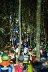 BIB: 
                            <button type="button" onclick="openModal(19375605)" class="btn btn-primary btn-sm float-right btn-popup" data-toggle="modal" data-target=".modal-high-quality">
                        <i class="fas fa-shopping-cart"></i> Add to Cart
                    </button>
                                            <button type="button" onclick="isThisMe(19375605, true)" class="btn btn-success btn-sm float-right btn-popup btn-isme hidden" data-toggle="tooltip" data-placement="bottom" title="นี่คือรูปของคุณใช่ไหม คลิกที่นี่เพื่อเอาเข้าอัลบั้ม">
                        <i class="fas fa-plus"></i> Add to album
                    </button>
                    <button type="button" onclick="isThisMe(19375605, false)" class="btn btn-warning btn-sm float-right btn-popup btn-isnotme hidden">
                        <i class="fas fa-ban"></i> Remove from album
                    </button>