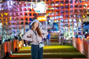 BIB: 
                            <button type="button" onclick="openModal(19374564)" class="btn btn-primary btn-sm float-right btn-popup" data-toggle="modal" data-target=".modal-high-quality">
                        <i class="fas fa-shopping-cart"></i> Add to Cart
                    </button>
                                            <button type="button" onclick="isThisMe(19374564, true)" class="btn btn-success btn-sm float-right btn-popup btn-isme hidden" data-toggle="tooltip" data-placement="bottom" title="นี่คือรูปของคุณใช่ไหม คลิกที่นี่เพื่อเอาเข้าอัลบั้ม">
                        <i class="fas fa-plus"></i> Add to album
                    </button>
                    <button type="button" onclick="isThisMe(19374564, false)" class="btn btn-warning btn-sm float-right btn-popup btn-isnotme hidden">
                        <i class="fas fa-ban"></i> Remove from album
                    </button>