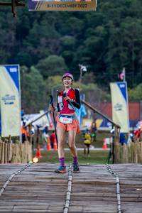 BIB: 2022, 5212
                            <button type="button" onclick="openModal(19375451)" class="btn btn-primary btn-sm float-right btn-popup" data-toggle="modal" data-target=".modal-high-quality">
                        <i class="fas fa-shopping-cart"></i> Add to Cart
                    </button>
                                            <button type="button" onclick="isThisMe(19375451, true)" class="btn btn-success btn-sm float-right btn-popup btn-isme hidden" data-toggle="tooltip" data-placement="bottom" title="นี่คือรูปของคุณใช่ไหม คลิกที่นี่เพื่อเอาเข้าอัลบั้ม">
                        <i class="fas fa-plus"></i> Add to album
                    </button>
                    <button type="button" onclick="isThisMe(19375451, false)" class="btn btn-warning btn-sm float-right btn-popup btn-isnotme hidden">
                        <i class="fas fa-ban"></i> Remove from album
                    </button>