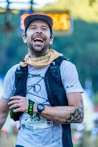 BIB: 203
                            <button type="button" onclick="openModal(19375436)" class="btn btn-primary btn-sm float-right btn-popup" data-toggle="modal" data-target=".modal-high-quality">
                        <i class="fas fa-shopping-cart"></i> Add to Cart
                    </button>
                                            <button type="button" onclick="isThisMe(19375436, true)" class="btn btn-success btn-sm float-right btn-popup btn-isme hidden" data-toggle="tooltip" data-placement="bottom" title="นี่คือรูปของคุณใช่ไหม คลิกที่นี่เพื่อเอาเข้าอัลบั้ม">
                        <i class="fas fa-plus"></i> Add to album
                    </button>
                    <button type="button" onclick="isThisMe(19375436, false)" class="btn btn-warning btn-sm float-right btn-popup btn-isnotme hidden">
                        <i class="fas fa-ban"></i> Remove from album
                    </button>