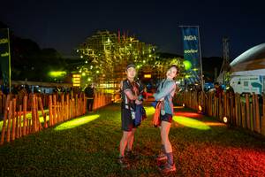 BIB: 
                            <button type="button" onclick="openModal(19375568)" class="btn btn-primary btn-sm float-right btn-popup" data-toggle="modal" data-target=".modal-high-quality">
                        <i class="fas fa-shopping-cart"></i> Add to Cart
                    </button>
                                            <button type="button" onclick="isThisMe(19375568, true)" class="btn btn-success btn-sm float-right btn-popup btn-isme hidden" data-toggle="tooltip" data-placement="bottom" title="นี่คือรูปของคุณใช่ไหม คลิกที่นี่เพื่อเอาเข้าอัลบั้ม">
                        <i class="fas fa-plus"></i> Add to album
                    </button>
                    <button type="button" onclick="isThisMe(19375568, false)" class="btn btn-warning btn-sm float-right btn-popup btn-isnotme hidden">
                        <i class="fas fa-ban"></i> Remove from album
                    </button>