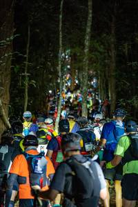 BIB: 
                            <button type="button" onclick="openModal(19375606)" class="btn btn-primary btn-sm float-right btn-popup" data-toggle="modal" data-target=".modal-high-quality">
                        <i class="fas fa-shopping-cart"></i> Add to Cart
                    </button>
                                            <button type="button" onclick="isThisMe(19375606, true)" class="btn btn-success btn-sm float-right btn-popup btn-isme hidden" data-toggle="tooltip" data-placement="bottom" title="นี่คือรูปของคุณใช่ไหม คลิกที่นี่เพื่อเอาเข้าอัลบั้ม">
                        <i class="fas fa-plus"></i> Add to album
                    </button>
                    <button type="button" onclick="isThisMe(19375606, false)" class="btn btn-warning btn-sm float-right btn-popup btn-isnotme hidden">
                        <i class="fas fa-ban"></i> Remove from album
                    </button>