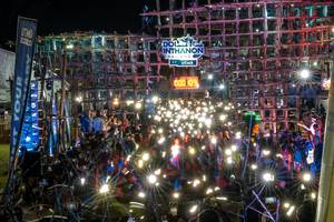 BIB: 000, 109
                            <button type="button" onclick="openModal(19374476)" class="btn btn-primary btn-sm float-right btn-popup" data-toggle="modal" data-target=".modal-high-quality">
                        <i class="fas fa-shopping-cart"></i> Add to Cart
                    </button>
                                            <button type="button" onclick="isThisMe(19374476, true)" class="btn btn-success btn-sm float-right btn-popup btn-isme hidden" data-toggle="tooltip" data-placement="bottom" title="นี่คือรูปของคุณใช่ไหม คลิกที่นี่เพื่อเอาเข้าอัลบั้ม">
                        <i class="fas fa-plus"></i> Add to album
                    </button>
                    <button type="button" onclick="isThisMe(19374476, false)" class="btn btn-warning btn-sm float-right btn-popup btn-isnotme hidden">
                        <i class="fas fa-ban"></i> Remove from album
                    </button>