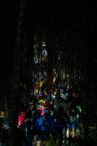 BIB: 
                            <button type="button" onclick="openModal(19375612)" class="btn btn-primary btn-sm float-right btn-popup" data-toggle="modal" data-target=".modal-high-quality">
                        <i class="fas fa-shopping-cart"></i> Add to Cart
                    </button>
                                            <button type="button" onclick="isThisMe(19375612, true)" class="btn btn-success btn-sm float-right btn-popup btn-isme hidden" data-toggle="tooltip" data-placement="bottom" title="นี่คือรูปของคุณใช่ไหม คลิกที่นี่เพื่อเอาเข้าอัลบั้ม">
                        <i class="fas fa-plus"></i> Add to album
                    </button>
                    <button type="button" onclick="isThisMe(19375612, false)" class="btn btn-warning btn-sm float-right btn-popup btn-isnotme hidden">
                        <i class="fas fa-ban"></i> Remove from album
                    </button>