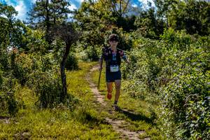 BIB: 300
                            <button type="button" onclick="openModal(19374934)" class="btn btn-primary btn-sm float-right btn-popup" data-toggle="modal" data-target=".modal-high-quality">
                        <i class="fas fa-shopping-cart"></i> Add to Cart
                    </button>
                                            <button type="button" onclick="isThisMe(19374934, true)" class="btn btn-success btn-sm float-right btn-popup btn-isme hidden" data-toggle="tooltip" data-placement="bottom" title="นี่คือรูปของคุณใช่ไหม คลิกที่นี่เพื่อเอาเข้าอัลบั้ม">
                        <i class="fas fa-plus"></i> Add to album
                    </button>
                    <button type="button" onclick="isThisMe(19374934, false)" class="btn btn-warning btn-sm float-right btn-popup btn-isnotme hidden">
                        <i class="fas fa-ban"></i> Remove from album
                    </button>