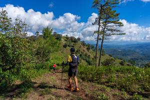 BIB: 
                            <button type="button" onclick="openModal(19375960)" class="btn btn-primary btn-sm float-right btn-popup" data-toggle="modal" data-target=".modal-high-quality">
                        <i class="fas fa-shopping-cart"></i> Add to Cart
                    </button>
                                            <button type="button" onclick="isThisMe(19375960, true)" class="btn btn-success btn-sm float-right btn-popup btn-isme hidden" data-toggle="tooltip" data-placement="bottom" title="นี่คือรูปของคุณใช่ไหม คลิกที่นี่เพื่อเอาเข้าอัลบั้ม">
                        <i class="fas fa-plus"></i> Add to album
                    </button>
                    <button type="button" onclick="isThisMe(19375960, false)" class="btn btn-warning btn-sm float-right btn-popup btn-isnotme hidden">
                        <i class="fas fa-ban"></i> Remove from album
                    </button>