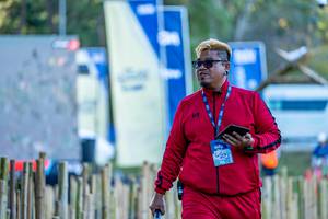 BIB: 
                            <button type="button" onclick="openModal(19375372)" class="btn btn-primary btn-sm float-right btn-popup" data-toggle="modal" data-target=".modal-high-quality">
                        <i class="fas fa-shopping-cart"></i> Add to Cart
                    </button>
                                            <button type="button" onclick="isThisMe(19375372, true)" class="btn btn-success btn-sm float-right btn-popup btn-isme hidden" data-toggle="tooltip" data-placement="bottom" title="นี่คือรูปของคุณใช่ไหม คลิกที่นี่เพื่อเอาเข้าอัลบั้ม">
                        <i class="fas fa-plus"></i> Add to album
                    </button>
                    <button type="button" onclick="isThisMe(19375372, false)" class="btn btn-warning btn-sm float-right btn-popup btn-isnotme hidden">
                        <i class="fas fa-ban"></i> Remove from album
                    </button>