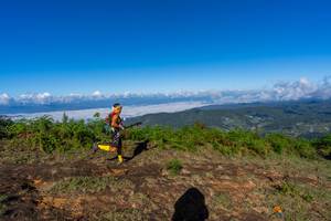 BIB: 
                            <button type="button" onclick="openModal(19375635)" class="btn btn-primary btn-sm float-right btn-popup" data-toggle="modal" data-target=".modal-high-quality">
                        <i class="fas fa-shopping-cart"></i> Add to Cart
                    </button>
                                            <button type="button" onclick="isThisMe(19375635, true)" class="btn btn-success btn-sm float-right btn-popup btn-isme hidden" data-toggle="tooltip" data-placement="bottom" title="นี่คือรูปของคุณใช่ไหม คลิกที่นี่เพื่อเอาเข้าอัลบั้ม">
                        <i class="fas fa-plus"></i> Add to album
                    </button>
                    <button type="button" onclick="isThisMe(19375635, false)" class="btn btn-warning btn-sm float-right btn-popup btn-isnotme hidden">
                        <i class="fas fa-ban"></i> Remove from album
                    </button>