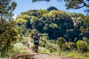 BIB: 
                            <button type="button" onclick="openModal(19375079)" class="btn btn-primary btn-sm float-right btn-popup" data-toggle="modal" data-target=".modal-high-quality">
                        <i class="fas fa-shopping-cart"></i> Add to Cart
                    </button>
                                            <button type="button" onclick="isThisMe(19375079, true)" class="btn btn-success btn-sm float-right btn-popup btn-isme hidden" data-toggle="tooltip" data-placement="bottom" title="นี่คือรูปของคุณใช่ไหม คลิกที่นี่เพื่อเอาเข้าอัลบั้ม">
                        <i class="fas fa-plus"></i> Add to album
                    </button>
                    <button type="button" onclick="isThisMe(19375079, false)" class="btn btn-warning btn-sm float-right btn-popup btn-isnotme hidden">
                        <i class="fas fa-ban"></i> Remove from album
                    </button>