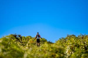 BIB: 
                            <button type="button" onclick="openModal(19374777)" class="btn btn-primary btn-sm float-right btn-popup" data-toggle="modal" data-target=".modal-high-quality">
                        <i class="fas fa-shopping-cart"></i> Add to Cart
                    </button>
                                            <button type="button" onclick="isThisMe(19374777, true)" class="btn btn-success btn-sm float-right btn-popup btn-isme hidden" data-toggle="tooltip" data-placement="bottom" title="นี่คือรูปของคุณใช่ไหม คลิกที่นี่เพื่อเอาเข้าอัลบั้ม">
                        <i class="fas fa-plus"></i> Add to album
                    </button>
                    <button type="button" onclick="isThisMe(19374777, false)" class="btn btn-warning btn-sm float-right btn-popup btn-isnotme hidden">
                        <i class="fas fa-ban"></i> Remove from album
                    </button>