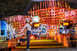 BIB: 
                            <button type="button" onclick="openModal(19374588)" class="btn btn-primary btn-sm float-right btn-popup" data-toggle="modal" data-target=".modal-high-quality">
                        <i class="fas fa-shopping-cart"></i> Add to Cart
                    </button>
                                            <button type="button" onclick="isThisMe(19374588, true)" class="btn btn-success btn-sm float-right btn-popup btn-isme hidden" data-toggle="tooltip" data-placement="bottom" title="นี่คือรูปของคุณใช่ไหม คลิกที่นี่เพื่อเอาเข้าอัลบั้ม">
                        <i class="fas fa-plus"></i> Add to album
                    </button>
                    <button type="button" onclick="isThisMe(19374588, false)" class="btn btn-warning btn-sm float-right btn-popup btn-isnotme hidden">
                        <i class="fas fa-ban"></i> Remove from album
                    </button>