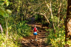 BIB: 
                            <button type="button" onclick="openModal(19374969)" class="btn btn-primary btn-sm float-right btn-popup" data-toggle="modal" data-target=".modal-high-quality">
                        <i class="fas fa-shopping-cart"></i> Add to Cart
                    </button>
                                            <button type="button" onclick="isThisMe(19374969, true)" class="btn btn-success btn-sm float-right btn-popup btn-isme hidden" data-toggle="tooltip" data-placement="bottom" title="นี่คือรูปของคุณใช่ไหม คลิกที่นี่เพื่อเอาเข้าอัลบั้ม">
                        <i class="fas fa-plus"></i> Add to album
                    </button>
                    <button type="button" onclick="isThisMe(19374969, false)" class="btn btn-warning btn-sm float-right btn-popup btn-isnotme hidden">
                        <i class="fas fa-ban"></i> Remove from album
                    </button>