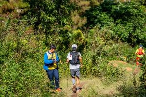 BIB: 
                            <button type="button" onclick="openModal(19375179)" class="btn btn-primary btn-sm float-right btn-popup" data-toggle="modal" data-target=".modal-high-quality">
                        <i class="fas fa-shopping-cart"></i> Add to Cart
                    </button>
                                            <button type="button" onclick="isThisMe(19375179, true)" class="btn btn-success btn-sm float-right btn-popup btn-isme hidden" data-toggle="tooltip" data-placement="bottom" title="นี่คือรูปของคุณใช่ไหม คลิกที่นี่เพื่อเอาเข้าอัลบั้ม">
                        <i class="fas fa-plus"></i> Add to album
                    </button>
                    <button type="button" onclick="isThisMe(19375179, false)" class="btn btn-warning btn-sm float-right btn-popup btn-isnotme hidden">
                        <i class="fas fa-ban"></i> Remove from album
                    </button>