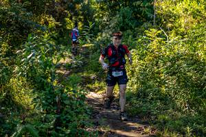 BIB: 
                            <button type="button" onclick="openModal(19374953)" class="btn btn-primary btn-sm float-right btn-popup" data-toggle="modal" data-target=".modal-high-quality">
                        <i class="fas fa-shopping-cart"></i> Add to Cart
                    </button>
                                            <button type="button" onclick="isThisMe(19374953, true)" class="btn btn-success btn-sm float-right btn-popup btn-isme hidden" data-toggle="tooltip" data-placement="bottom" title="นี่คือรูปของคุณใช่ไหม คลิกที่นี่เพื่อเอาเข้าอัลบั้ม">
                        <i class="fas fa-plus"></i> Add to album
                    </button>
                    <button type="button" onclick="isThisMe(19374953, false)" class="btn btn-warning btn-sm float-right btn-popup btn-isnotme hidden">
                        <i class="fas fa-ban"></i> Remove from album
                    </button>