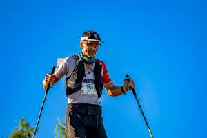 BIB: 9018
                            <button type="button" onclick="openModal(19374788)" class="btn btn-primary btn-sm float-right btn-popup" data-toggle="modal" data-target=".modal-high-quality">
                        <i class="fas fa-shopping-cart"></i> Add to Cart
                    </button>
                                            <button type="button" onclick="isThisMe(19374788, true)" class="btn btn-success btn-sm float-right btn-popup btn-isme hidden" data-toggle="tooltip" data-placement="bottom" title="นี่คือรูปของคุณใช่ไหม คลิกที่นี่เพื่อเอาเข้าอัลบั้ม">
                        <i class="fas fa-plus"></i> Add to album
                    </button>
                    <button type="button" onclick="isThisMe(19374788, false)" class="btn btn-warning btn-sm float-right btn-popup btn-isnotme hidden">
                        <i class="fas fa-ban"></i> Remove from album
                    </button>