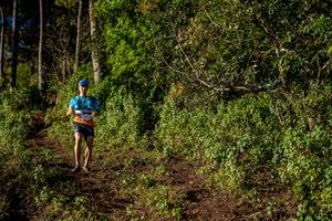 BIB: 
                            <button type="button" onclick="openModal(19374691)" class="btn btn-primary btn-sm float-right btn-popup" data-toggle="modal" data-target=".modal-high-quality">
                        <i class="fas fa-shopping-cart"></i> Add to Cart
                    </button>
                                            <button type="button" onclick="isThisMe(19374691, true)" class="btn btn-success btn-sm float-right btn-popup btn-isme hidden" data-toggle="tooltip" data-placement="bottom" title="นี่คือรูปของคุณใช่ไหม คลิกที่นี่เพื่อเอาเข้าอัลบั้ม">
                        <i class="fas fa-plus"></i> Add to album
                    </button>
                    <button type="button" onclick="isThisMe(19374691, false)" class="btn btn-warning btn-sm float-right btn-popup btn-isnotme hidden">
                        <i class="fas fa-ban"></i> Remove from album
                    </button>