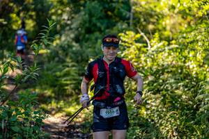 BIB: 9066
                            <button type="button" onclick="openModal(19374956)" class="btn btn-primary btn-sm float-right btn-popup" data-toggle="modal" data-target=".modal-high-quality">
                        <i class="fas fa-shopping-cart"></i> Add to Cart
                    </button>
                                            <button type="button" onclick="isThisMe(19374956, true)" class="btn btn-success btn-sm float-right btn-popup btn-isme hidden" data-toggle="tooltip" data-placement="bottom" title="นี่คือรูปของคุณใช่ไหม คลิกที่นี่เพื่อเอาเข้าอัลบั้ม">
                        <i class="fas fa-plus"></i> Add to album
                    </button>
                    <button type="button" onclick="isThisMe(19374956, false)" class="btn btn-warning btn-sm float-right btn-popup btn-isnotme hidden">
                        <i class="fas fa-ban"></i> Remove from album
                    </button>