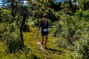 BIB: 305
                            <button type="button" onclick="openModal(19374931)" class="btn btn-primary btn-sm float-right btn-popup" data-toggle="modal" data-target=".modal-high-quality">
                        <i class="fas fa-shopping-cart"></i> Add to Cart
                    </button>
                                            <button type="button" onclick="isThisMe(19374931, true)" class="btn btn-success btn-sm float-right btn-popup btn-isme hidden" data-toggle="tooltip" data-placement="bottom" title="นี่คือรูปของคุณใช่ไหม คลิกที่นี่เพื่อเอาเข้าอัลบั้ม">
                        <i class="fas fa-plus"></i> Add to album
                    </button>
                    <button type="button" onclick="isThisMe(19374931, false)" class="btn btn-warning btn-sm float-right btn-popup btn-isnotme hidden">
                        <i class="fas fa-ban"></i> Remove from album
                    </button>