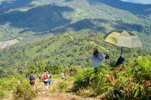 BIB: 
                            <button type="button" onclick="openModal(19375153)" class="btn btn-primary btn-sm float-right btn-popup" data-toggle="modal" data-target=".modal-high-quality">
                        <i class="fas fa-shopping-cart"></i> Add to Cart
                    </button>
                                            <button type="button" onclick="isThisMe(19375153, true)" class="btn btn-success btn-sm float-right btn-popup btn-isme hidden" data-toggle="tooltip" data-placement="bottom" title="นี่คือรูปของคุณใช่ไหม คลิกที่นี่เพื่อเอาเข้าอัลบั้ม">
                        <i class="fas fa-plus"></i> Add to album
                    </button>
                    <button type="button" onclick="isThisMe(19375153, false)" class="btn btn-warning btn-sm float-right btn-popup btn-isnotme hidden">
                        <i class="fas fa-ban"></i> Remove from album
                    </button>