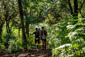 BIB: 
                            <button type="button" onclick="openModal(19374851)" class="btn btn-primary btn-sm float-right btn-popup" data-toggle="modal" data-target=".modal-high-quality">
                        <i class="fas fa-shopping-cart"></i> Add to Cart
                    </button>
                                            <button type="button" onclick="isThisMe(19374851, true)" class="btn btn-success btn-sm float-right btn-popup btn-isme hidden" data-toggle="tooltip" data-placement="bottom" title="นี่คือรูปของคุณใช่ไหม คลิกที่นี่เพื่อเอาเข้าอัลบั้ม">
                        <i class="fas fa-plus"></i> Add to album
                    </button>
                    <button type="button" onclick="isThisMe(19374851, false)" class="btn btn-warning btn-sm float-right btn-popup btn-isnotme hidden">
                        <i class="fas fa-ban"></i> Remove from album
                    </button>