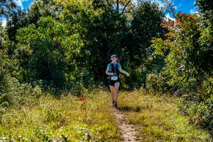 BIB: 
                            <button type="button" onclick="openModal(19374943)" class="btn btn-primary btn-sm float-right btn-popup" data-toggle="modal" data-target=".modal-high-quality">
                        <i class="fas fa-shopping-cart"></i> Add to Cart
                    </button>
                                            <button type="button" onclick="isThisMe(19374943, true)" class="btn btn-success btn-sm float-right btn-popup btn-isme hidden" data-toggle="tooltip" data-placement="bottom" title="นี่คือรูปของคุณใช่ไหม คลิกที่นี่เพื่อเอาเข้าอัลบั้ม">
                        <i class="fas fa-plus"></i> Add to album
                    </button>
                    <button type="button" onclick="isThisMe(19374943, false)" class="btn btn-warning btn-sm float-right btn-popup btn-isnotme hidden">
                        <i class="fas fa-ban"></i> Remove from album
                    </button>