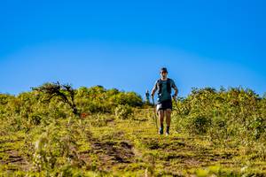 BIB: 
                            <button type="button" onclick="openModal(19374796)" class="btn btn-primary btn-sm float-right btn-popup" data-toggle="modal" data-target=".modal-high-quality">
                        <i class="fas fa-shopping-cart"></i> Add to Cart
                    </button>
                                            <button type="button" onclick="isThisMe(19374796, true)" class="btn btn-success btn-sm float-right btn-popup btn-isme hidden" data-toggle="tooltip" data-placement="bottom" title="นี่คือรูปของคุณใช่ไหม คลิกที่นี่เพื่อเอาเข้าอัลบั้ม">
                        <i class="fas fa-plus"></i> Add to album
                    </button>
                    <button type="button" onclick="isThisMe(19374796, false)" class="btn btn-warning btn-sm float-right btn-popup btn-isnotme hidden">
                        <i class="fas fa-ban"></i> Remove from album
                    </button>