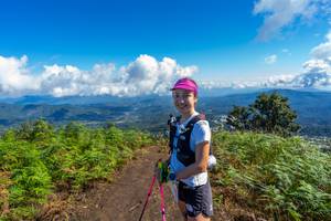 BIB: 
                            <button type="button" onclick="openModal(19375905)" class="btn btn-primary btn-sm float-right btn-popup" data-toggle="modal" data-target=".modal-high-quality">
                        <i class="fas fa-shopping-cart"></i> Add to Cart
                    </button>
                                            <button type="button" onclick="isThisMe(19375905, true)" class="btn btn-success btn-sm float-right btn-popup btn-isme hidden" data-toggle="tooltip" data-placement="bottom" title="นี่คือรูปของคุณใช่ไหม คลิกที่นี่เพื่อเอาเข้าอัลบั้ม">
                        <i class="fas fa-plus"></i> Add to album
                    </button>
                    <button type="button" onclick="isThisMe(19375905, false)" class="btn btn-warning btn-sm float-right btn-popup btn-isnotme hidden">
                        <i class="fas fa-ban"></i> Remove from album
                    </button>