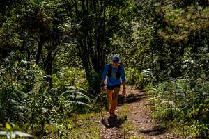 BIB: 
                            <button type="button" onclick="openModal(19374918)" class="btn btn-primary btn-sm float-right btn-popup" data-toggle="modal" data-target=".modal-high-quality">
                        <i class="fas fa-shopping-cart"></i> Add to Cart
                    </button>
                                            <button type="button" onclick="isThisMe(19374918, true)" class="btn btn-success btn-sm float-right btn-popup btn-isme hidden" data-toggle="tooltip" data-placement="bottom" title="นี่คือรูปของคุณใช่ไหม คลิกที่นี่เพื่อเอาเข้าอัลบั้ม">
                        <i class="fas fa-plus"></i> Add to album
                    </button>
                    <button type="button" onclick="isThisMe(19374918, false)" class="btn btn-warning btn-sm float-right btn-popup btn-isnotme hidden">
                        <i class="fas fa-ban"></i> Remove from album
                    </button>