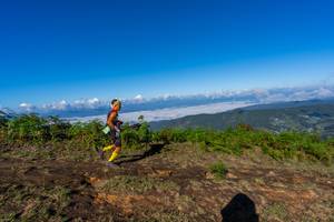 BIB: 
                            <button type="button" onclick="openModal(19375633)" class="btn btn-primary btn-sm float-right btn-popup" data-toggle="modal" data-target=".modal-high-quality">
                        <i class="fas fa-shopping-cart"></i> Add to Cart
                    </button>
                                            <button type="button" onclick="isThisMe(19375633, true)" class="btn btn-success btn-sm float-right btn-popup btn-isme hidden" data-toggle="tooltip" data-placement="bottom" title="นี่คือรูปของคุณใช่ไหม คลิกที่นี่เพื่อเอาเข้าอัลบั้ม">
                        <i class="fas fa-plus"></i> Add to album
                    </button>
                    <button type="button" onclick="isThisMe(19375633, false)" class="btn btn-warning btn-sm float-right btn-popup btn-isnotme hidden">
                        <i class="fas fa-ban"></i> Remove from album
                    </button>