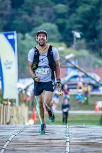 BIB: 203
                            <button type="button" onclick="openModal(19375428)" class="btn btn-primary btn-sm float-right btn-popup" data-toggle="modal" data-target=".modal-high-quality">
                        <i class="fas fa-shopping-cart"></i> Add to Cart
                    </button>
                                            <button type="button" onclick="isThisMe(19375428, true)" class="btn btn-success btn-sm float-right btn-popup btn-isme hidden" data-toggle="tooltip" data-placement="bottom" title="นี่คือรูปของคุณใช่ไหม คลิกที่นี่เพื่อเอาเข้าอัลบั้ม">
                        <i class="fas fa-plus"></i> Add to album
                    </button>
                    <button type="button" onclick="isThisMe(19375428, false)" class="btn btn-warning btn-sm float-right btn-popup btn-isnotme hidden">
                        <i class="fas fa-ban"></i> Remove from album
                    </button>