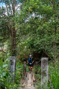 BIB: 
                            <button type="button" onclick="openModal(19375293)" class="btn btn-primary btn-sm float-right btn-popup" data-toggle="modal" data-target=".modal-high-quality">
                        <i class="fas fa-shopping-cart"></i> Add to Cart
                    </button>
                                            <button type="button" onclick="isThisMe(19375293, true)" class="btn btn-success btn-sm float-right btn-popup btn-isme hidden" data-toggle="tooltip" data-placement="bottom" title="นี่คือรูปของคุณใช่ไหม คลิกที่นี่เพื่อเอาเข้าอัลบั้ม">
                        <i class="fas fa-plus"></i> Add to album
                    </button>
                    <button type="button" onclick="isThisMe(19375293, false)" class="btn btn-warning btn-sm float-right btn-popup btn-isnotme hidden">
                        <i class="fas fa-ban"></i> Remove from album
                    </button>